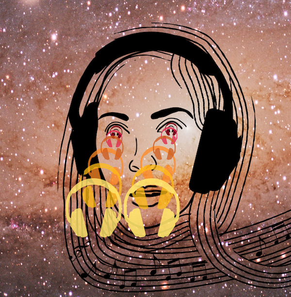 ../static/images/seemusic.jpg